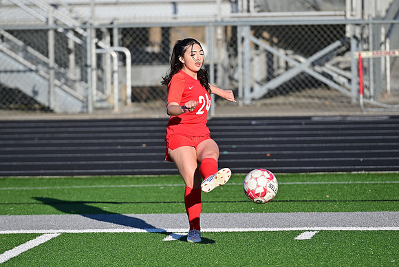 02.24.25 JV Soccer v. CH-1