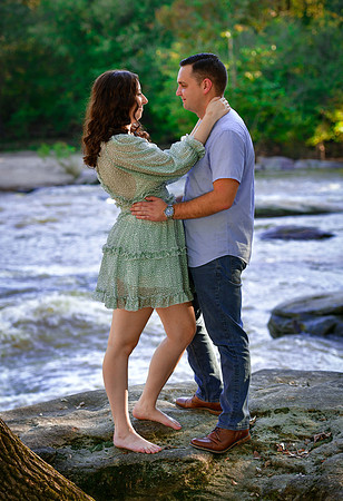 10.10.21 Courtney & Chris-39