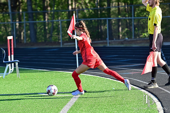 04.15.25 Archer v. Heritage-143