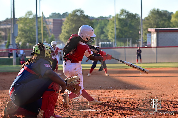 10.09.24 Archer v. Grovetown-126