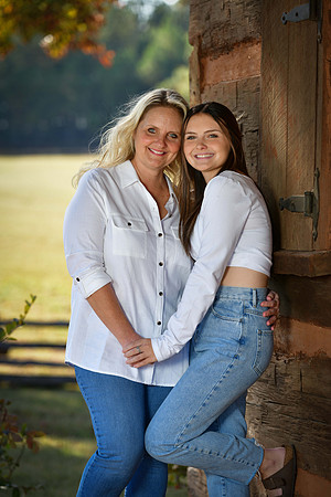 10.22.22 Heidi & Ryleigh-49