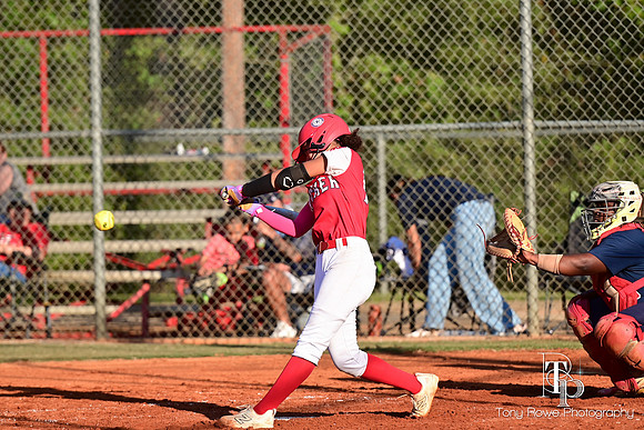 10.09.24 Archer v. Grovetown-108