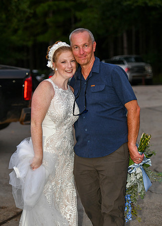 09.12.20 Abbie & Daniel Proctor-349