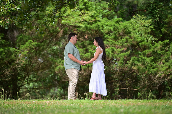 Moriah & Michael-73