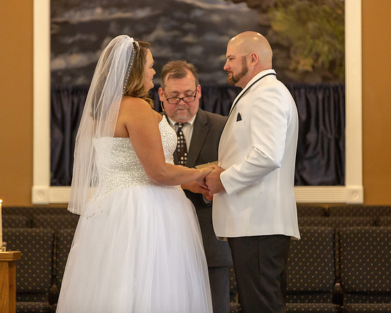 GreenWedding_09.01.19_JimLacey-150
