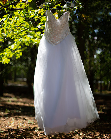 GreenWedding_09.01.19_JimLacey-5