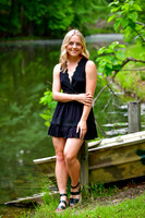 05.02.21 Maddie-20-Edit