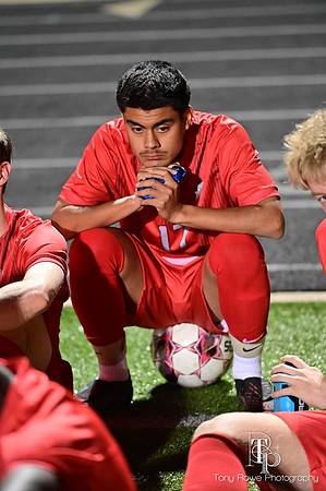 03.25.25 Soccer Teacher Appreciation-280