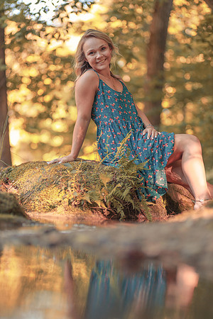 Morgan_05.03.20_JimLacey-84-2