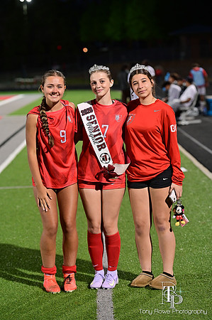 04.15.25 Archer v. Heritage-327