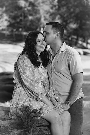 10.10.21 Courtney & Chris-21