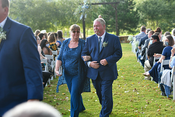 09.12.20 Abbie & Daniel Proctor-276