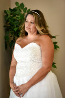 09.01.19 Brian & Christi's Wedding-26