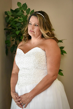 09.01.19 Brian & Christi's Wedding-26
