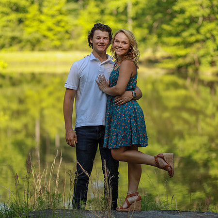 Morgan_05.03.20_JimLacey-27