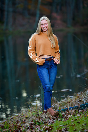 11.13.22 Ava-162-Edit