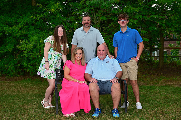 05.25.24 Young Family-37-Edit