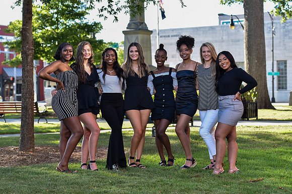 07.21.19 AHS Senior Cheerleaders-27