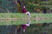 Emmaline_11.11.18_TonyRowe-14
