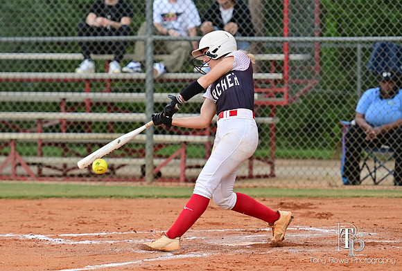 08.12.24 Softball Seniors-141