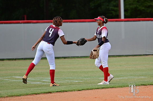 08.12.24 Softball Seniors-91