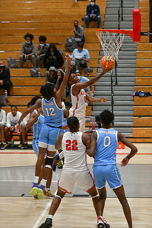 01.25.22 Archer v. Meadowcreek-205