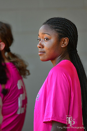 09.13.22 Archer v. Parkview-99