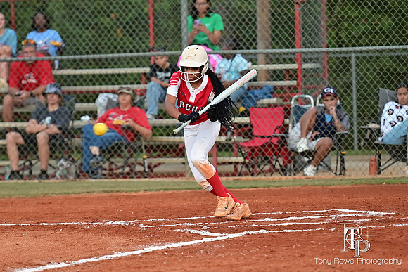 10.09.24 Archer v. Grovetown-146
