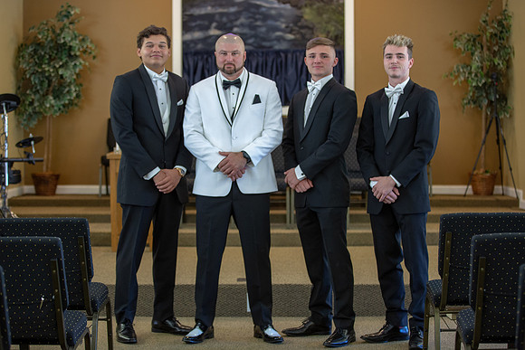 GreenWedding_09.01.19_JimLacey-18