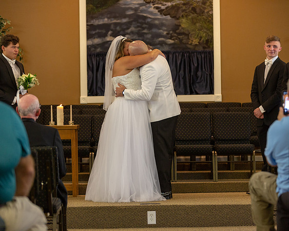 GreenWedding_09.01.19_JimLacey-172