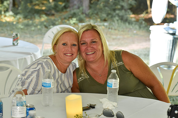 09.01.19 Brian & Christi's Wedding-249