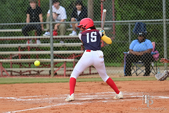 08.12.24 Softball Seniors-144