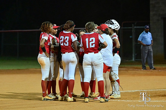 10.09.24 Archer v. Grovetown-199