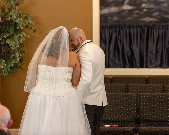 GreenWedding_09.01.19_JimLacey-156