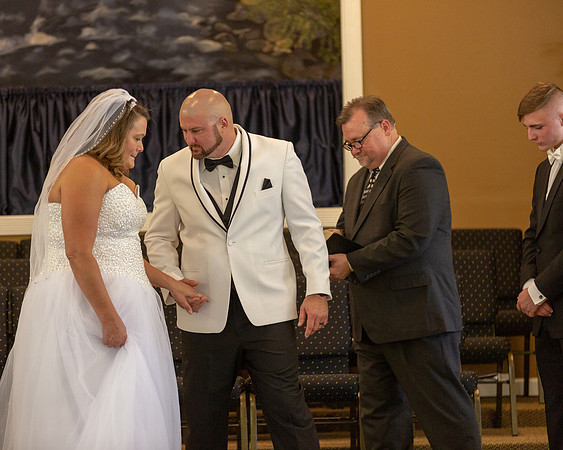 GreenWedding_09.01.19_JimLacey-161