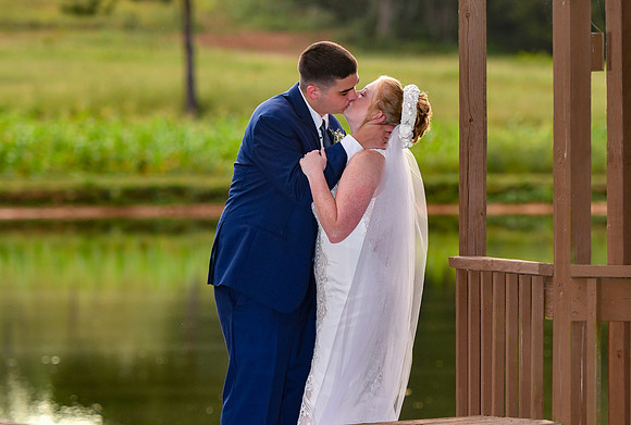 09.12.20 Abbie & Daniel Proctor-336