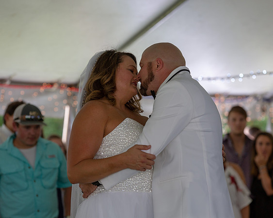 GreenWedding_09.01.19_JimLacey-253