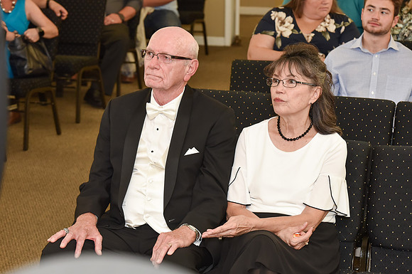 09.01.19 Brian & Christi's Wedding-79