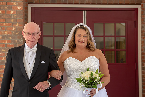 GreenWedding_09.01.19_JimLacey-71