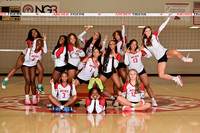 08.05.24 Volleyball-10
