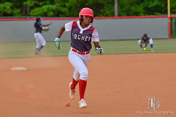 08.12.24 Softball Seniors-98