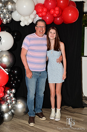 04.25.24 GLAX Banquet-109