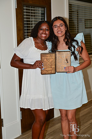 04.25.24 GLAX Banquet-94