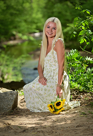 04.19.25 Kenzie-5-Edit