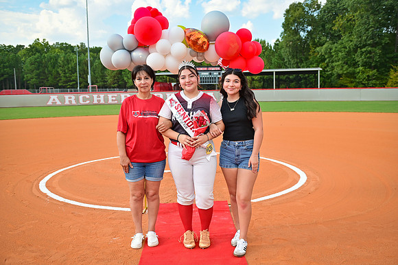 09.23.24 Senior Night-15