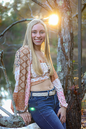 AvaMoon_11.13.22_JimLacey-36