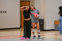 08.27.24 VB Youth Night-17
