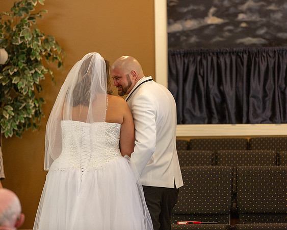GreenWedding_09.01.19_JimLacey-153
