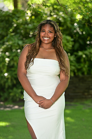09.27.25 Senior Cheer-131