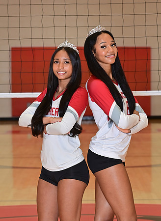 09.29.25 Senior VB-42-2